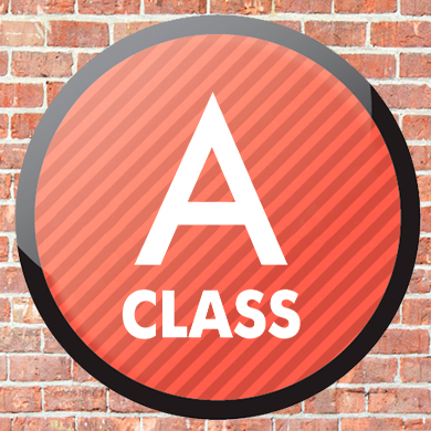 Энергоэффективность класса A в Neoclima NS/NU-07EHXIw1eu